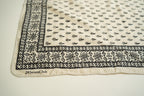 Organic Cotton Bandana
